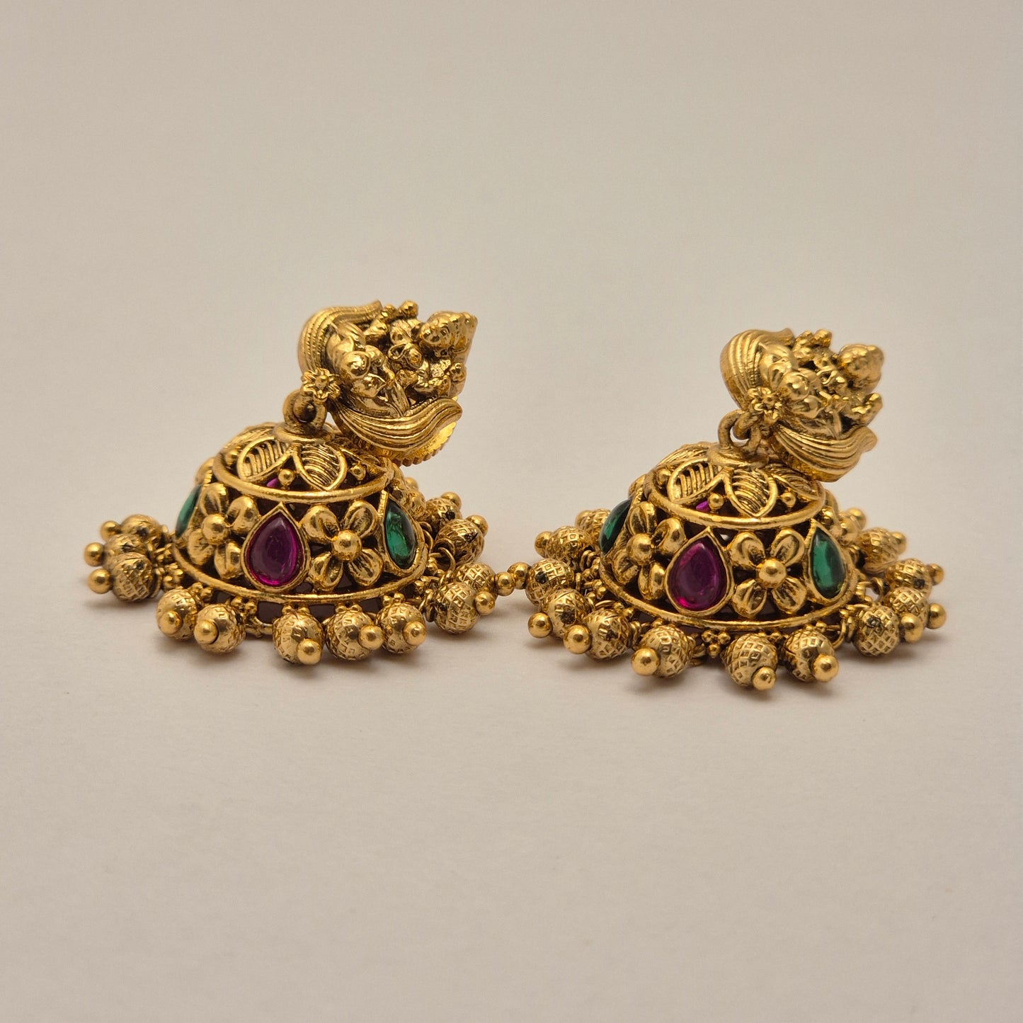 Earring