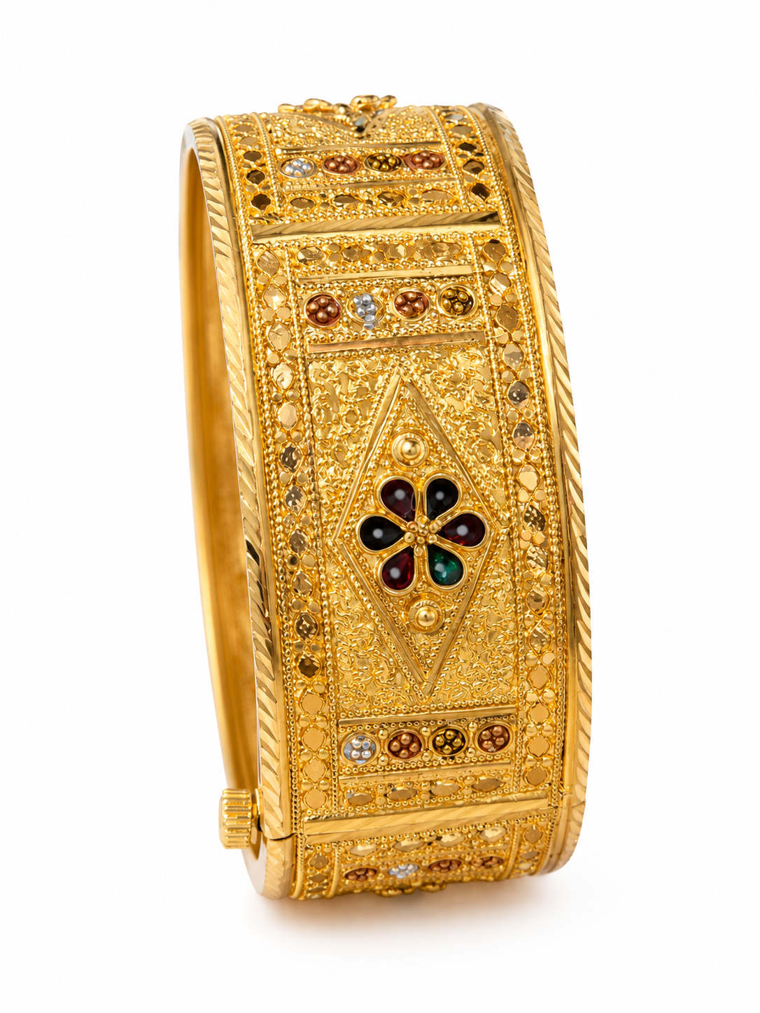 Antique Bangles