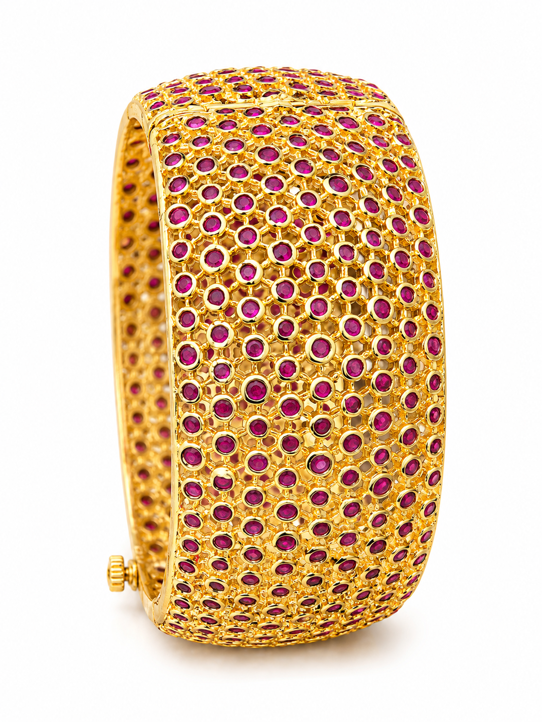 Antique Bangles