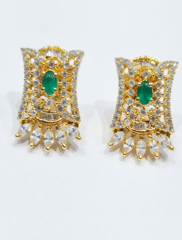 Pendant Set