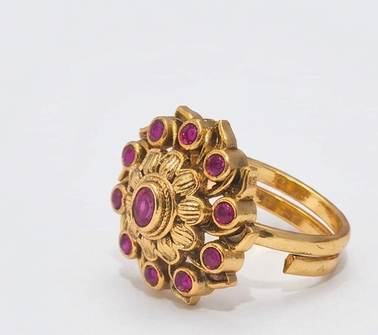 Ring