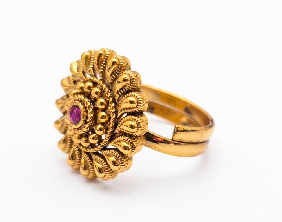 Ring