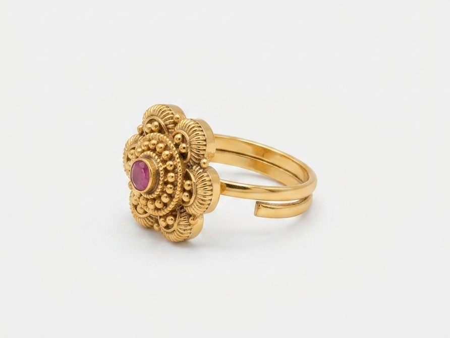 Ring