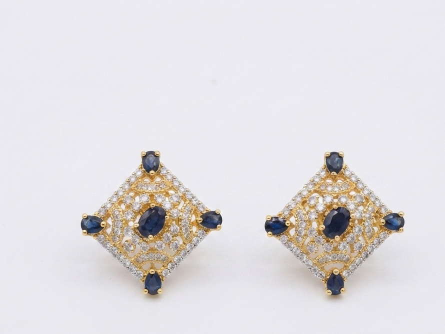 Pendant Set