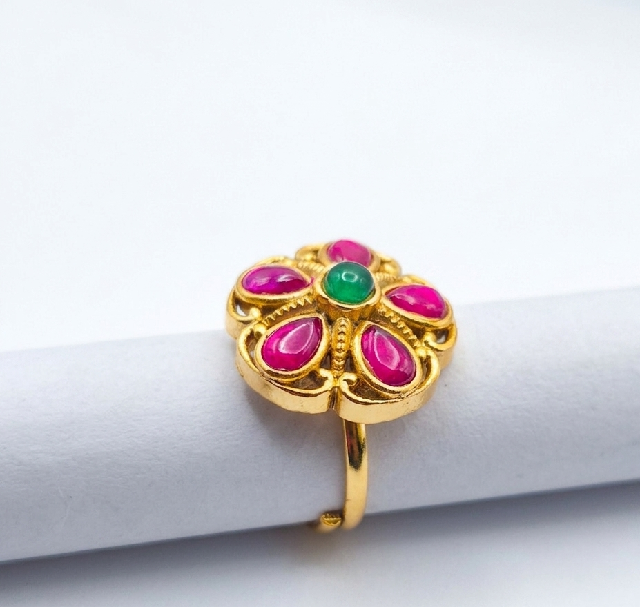 Ring