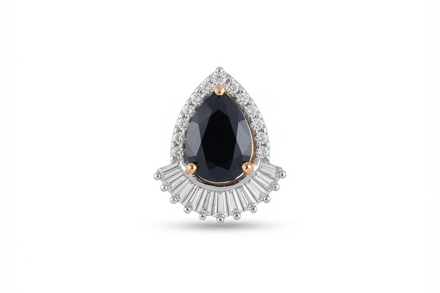 Pendant Set