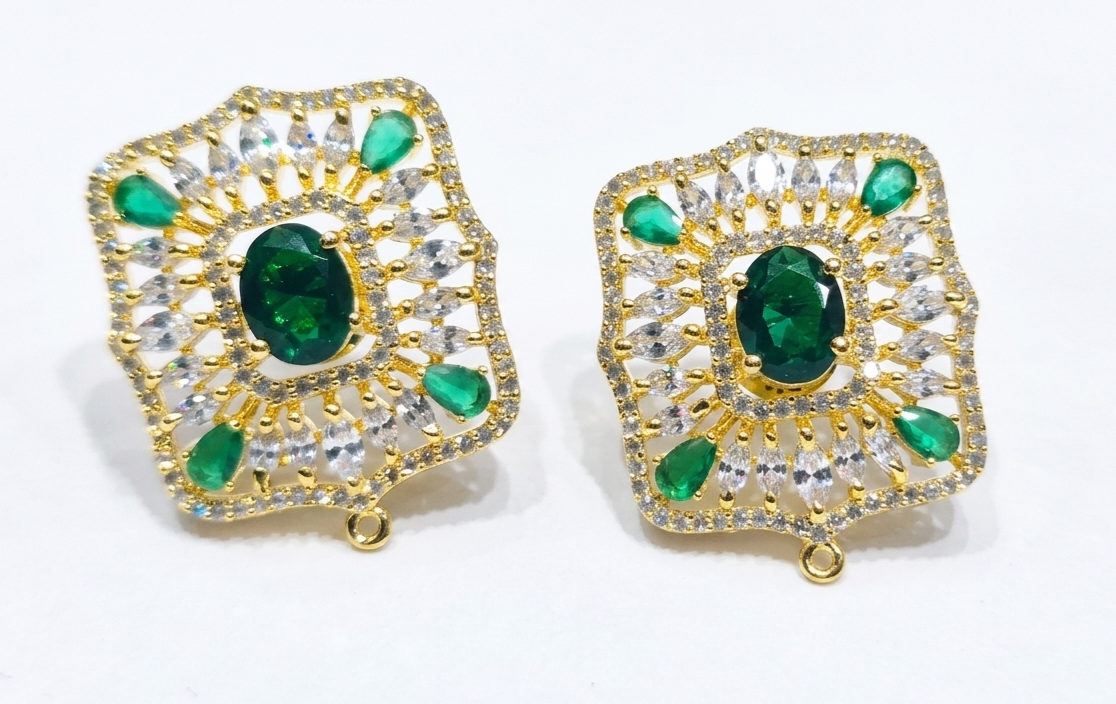 Pendant set