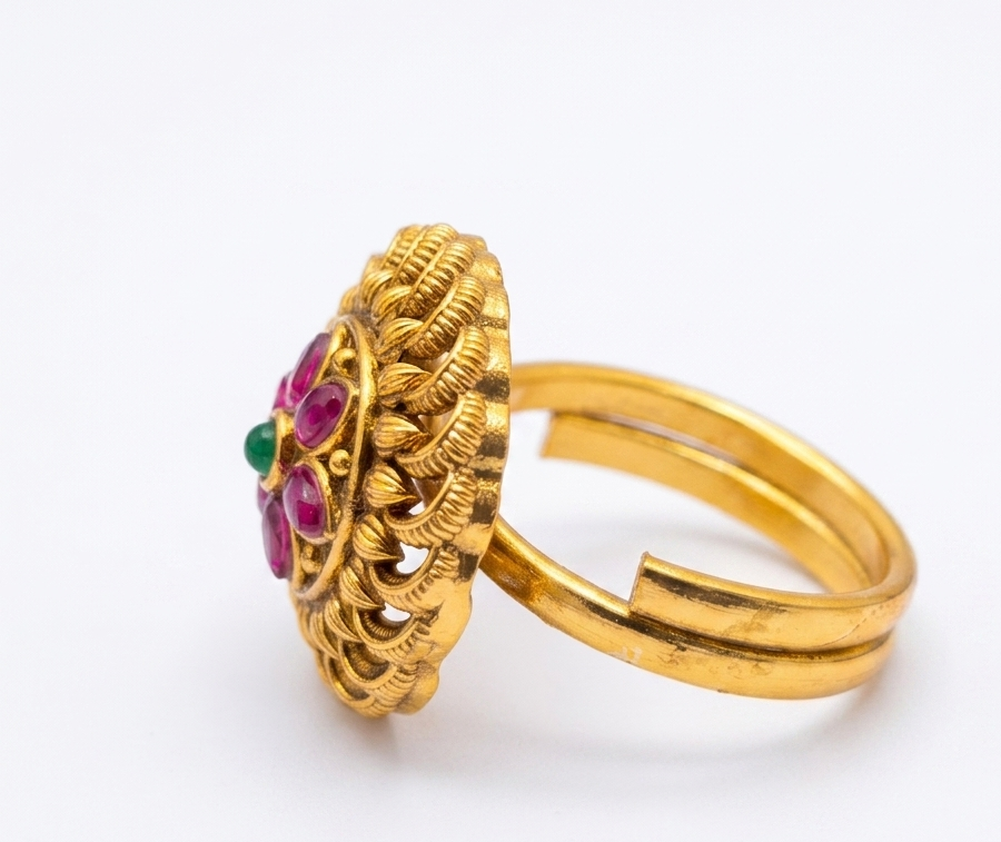 Ring