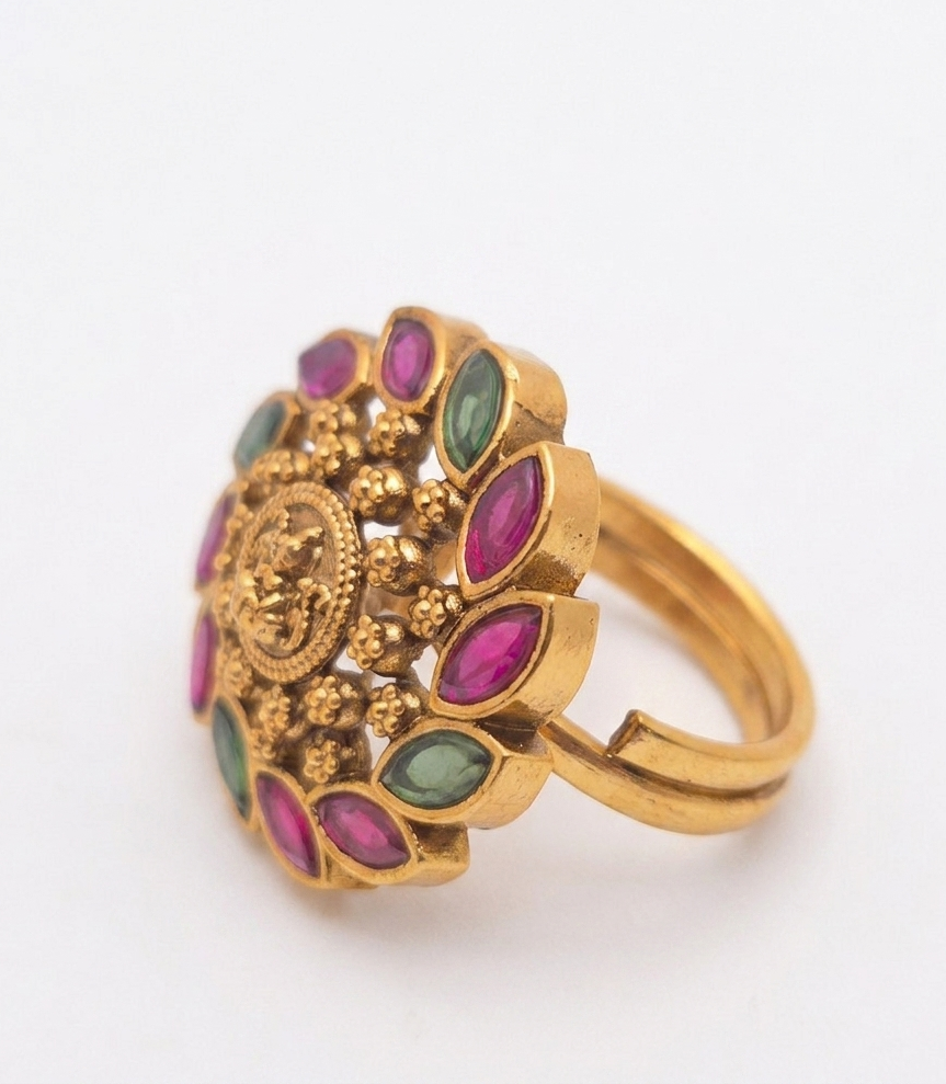 Ring