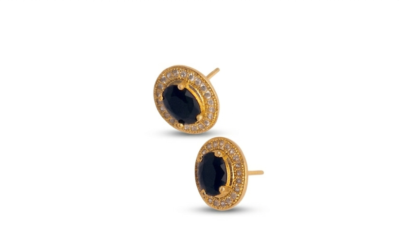 Pendant set
