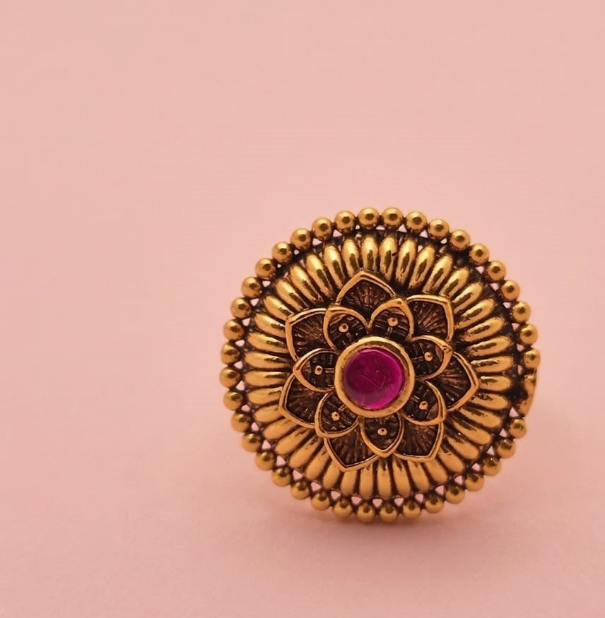 Ring