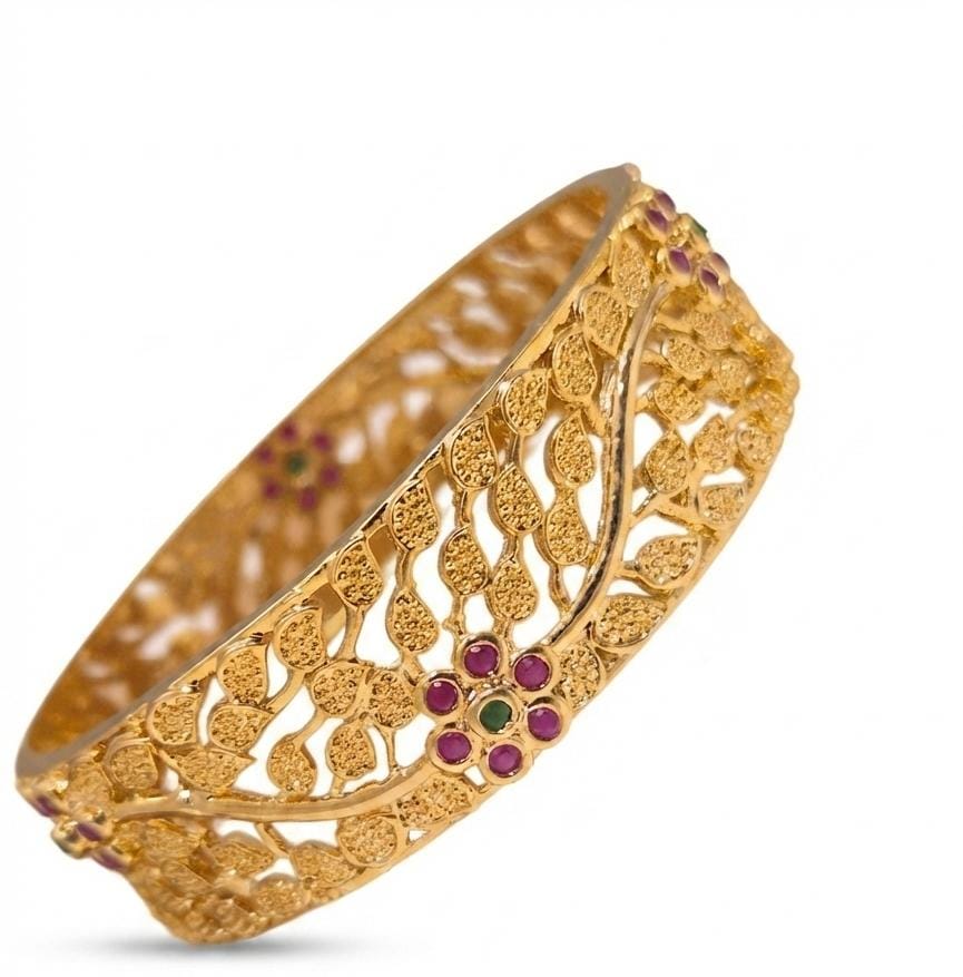 Antique Bangles