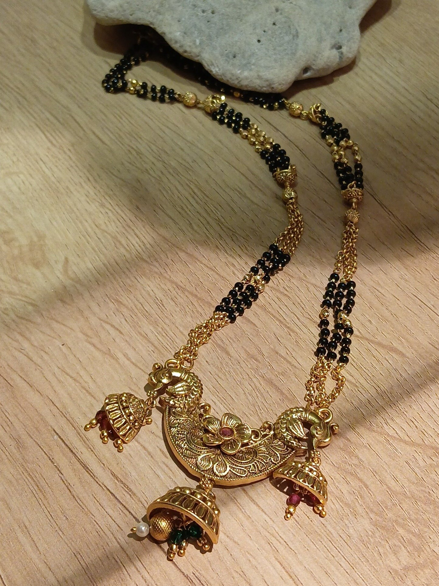 Mangalsutra