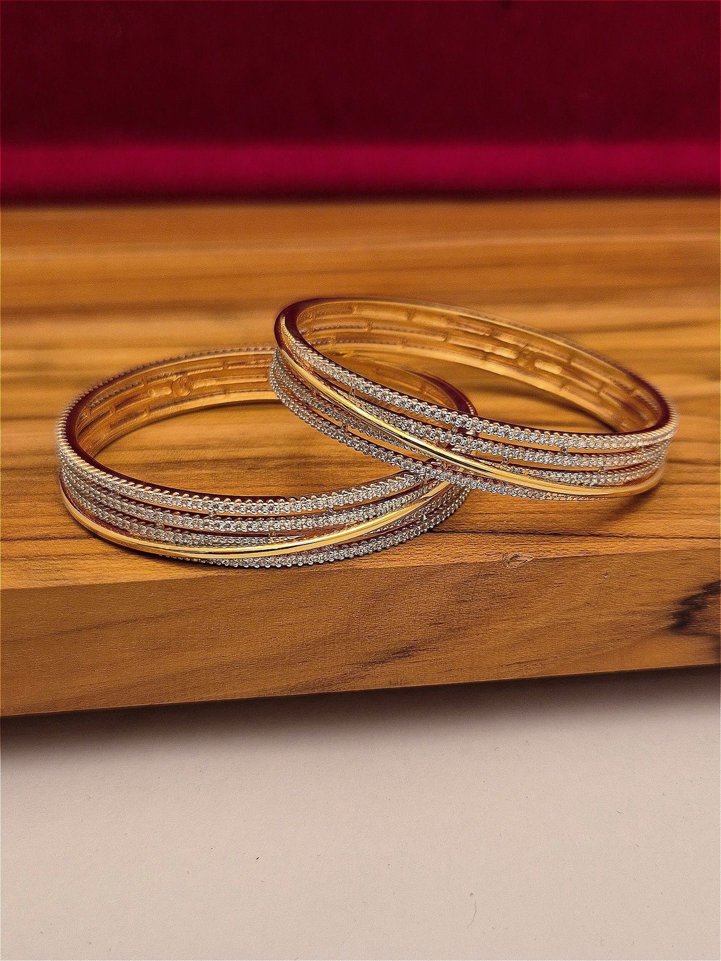 Bangles