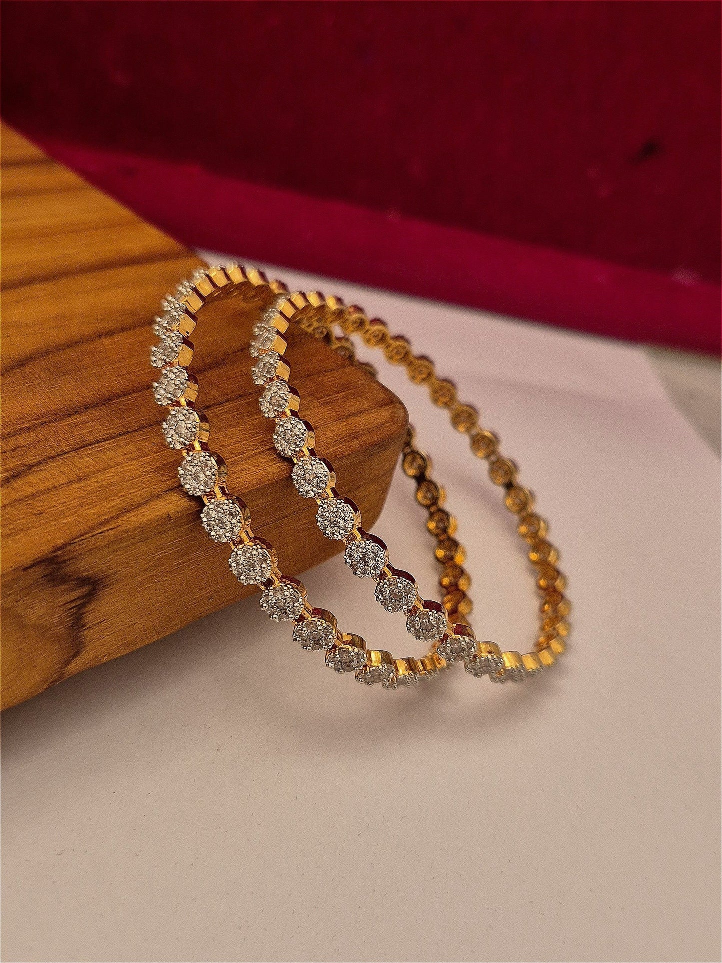 Bangles