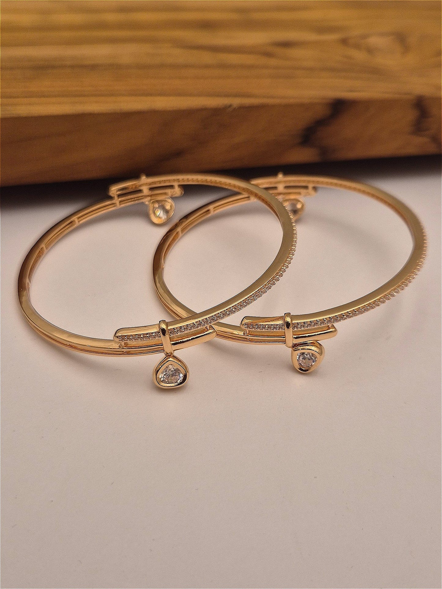 Bangles