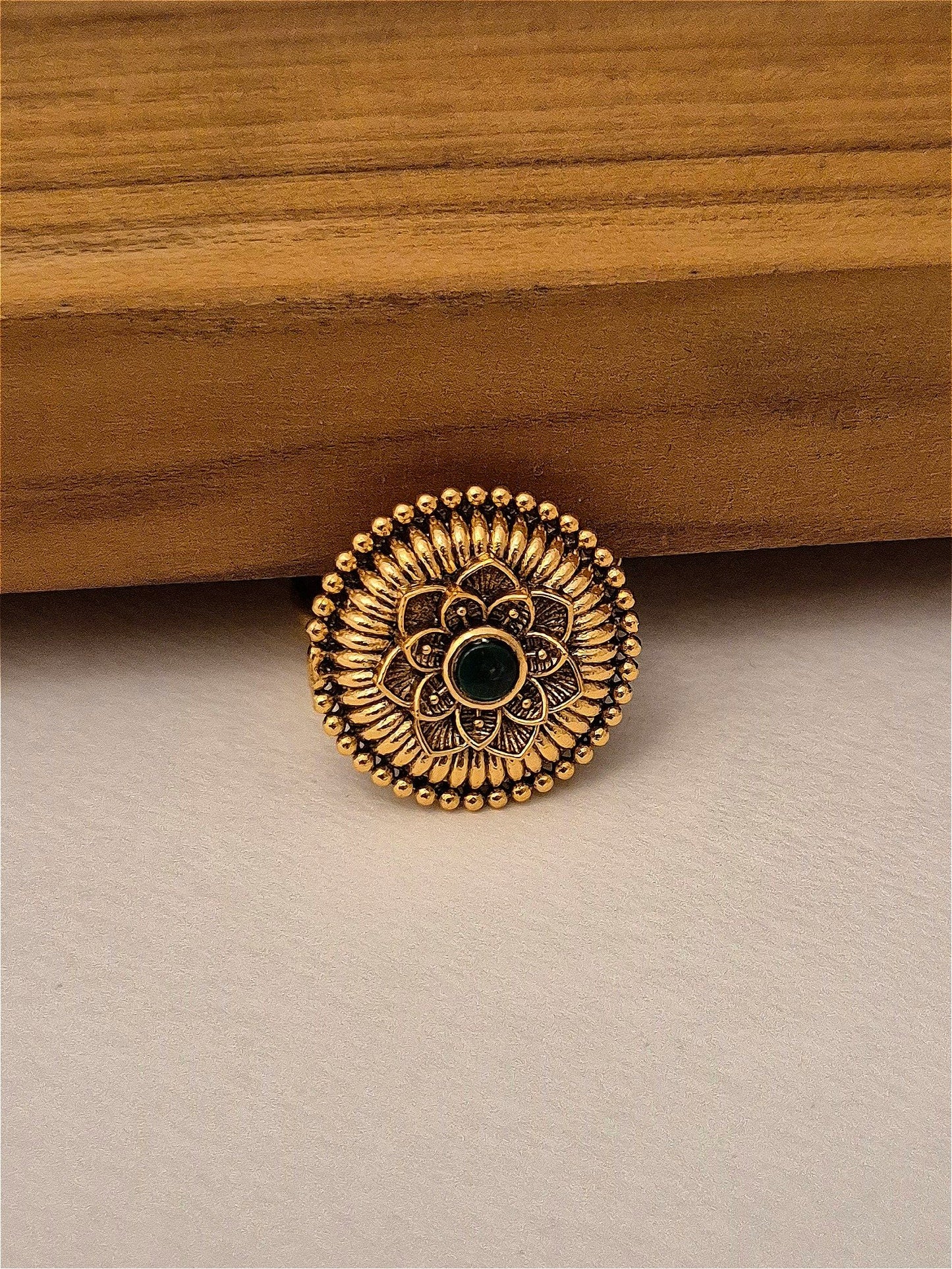 Ring