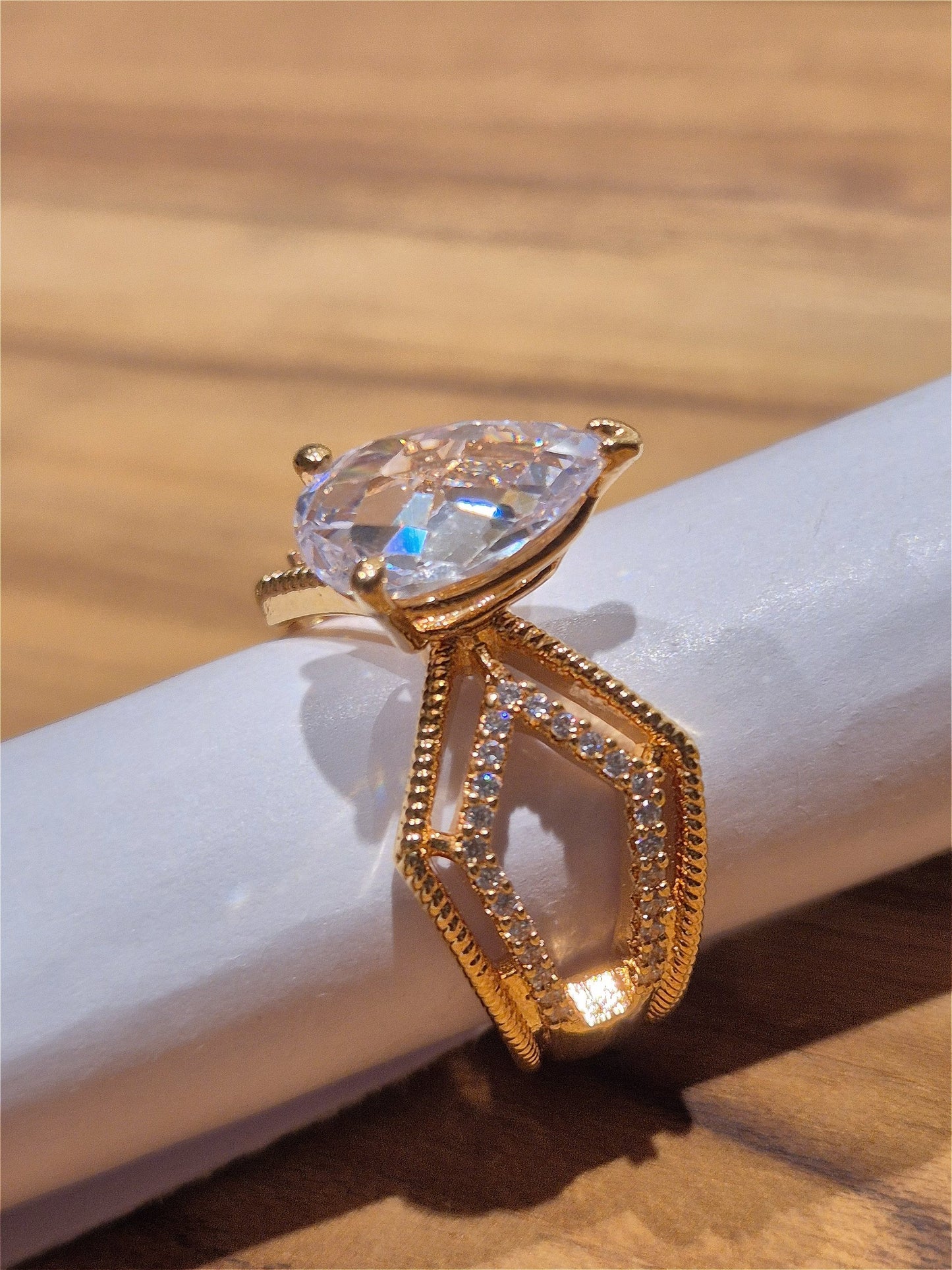 Ring