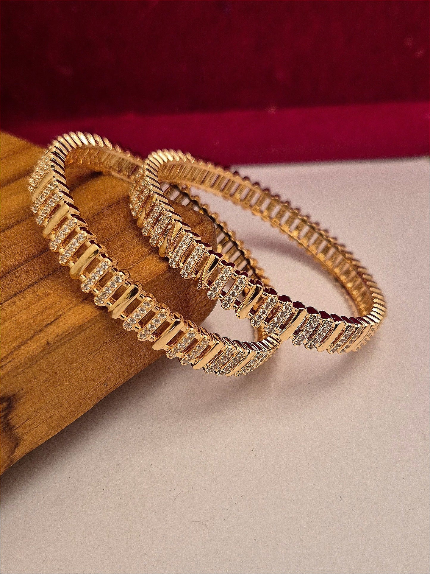 Bangles