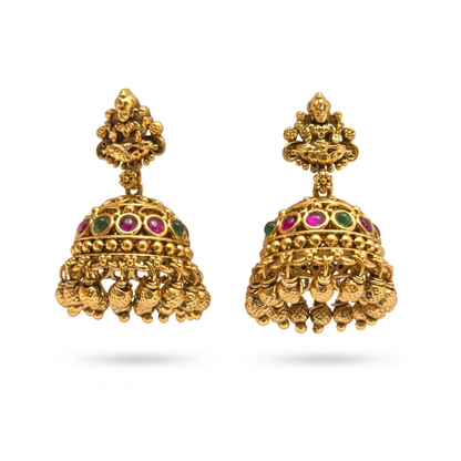 Earring