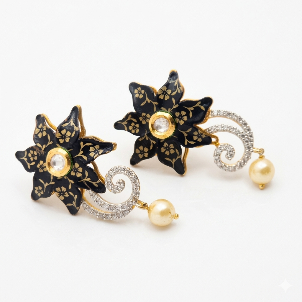 Earring