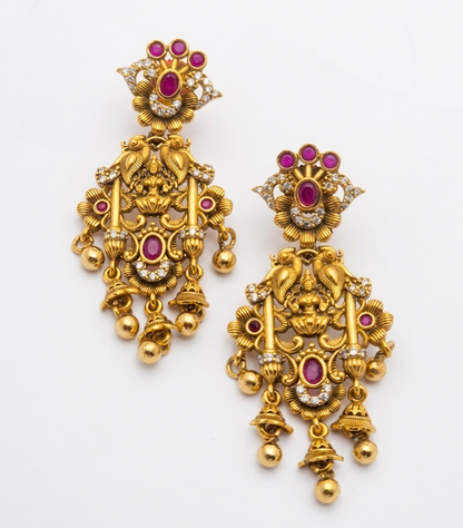 Earring