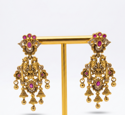 Earring