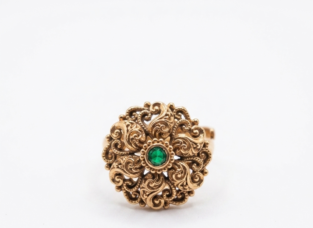Ring