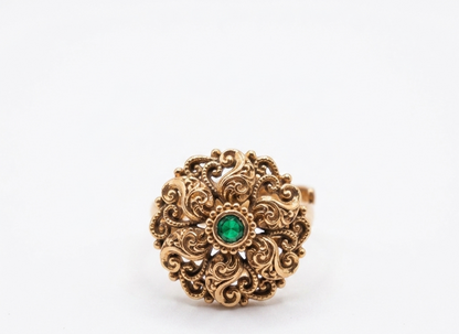 Ring