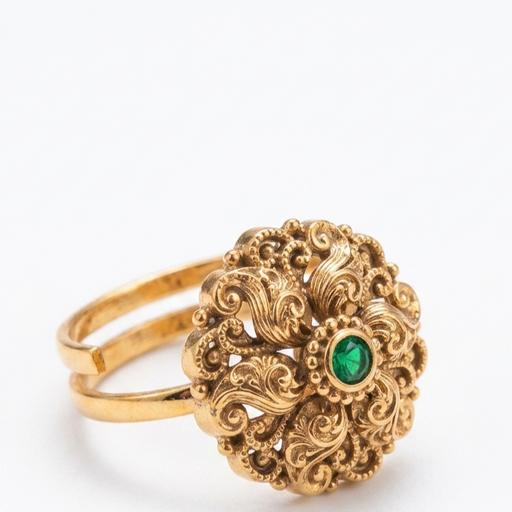 Ring