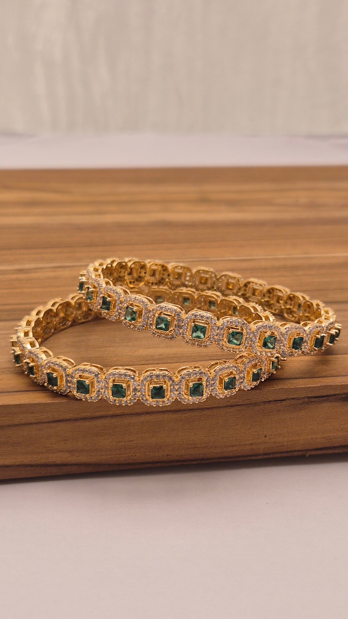 Bangle