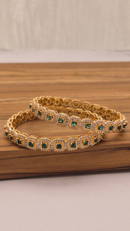 Bangle
