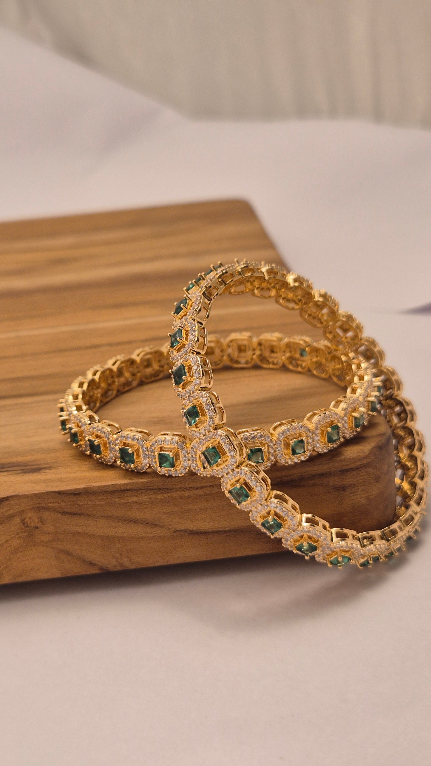 Bangle