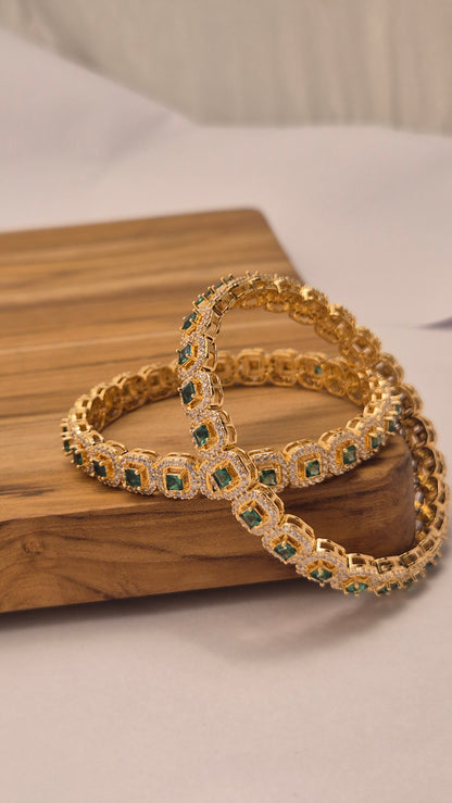 Bangle