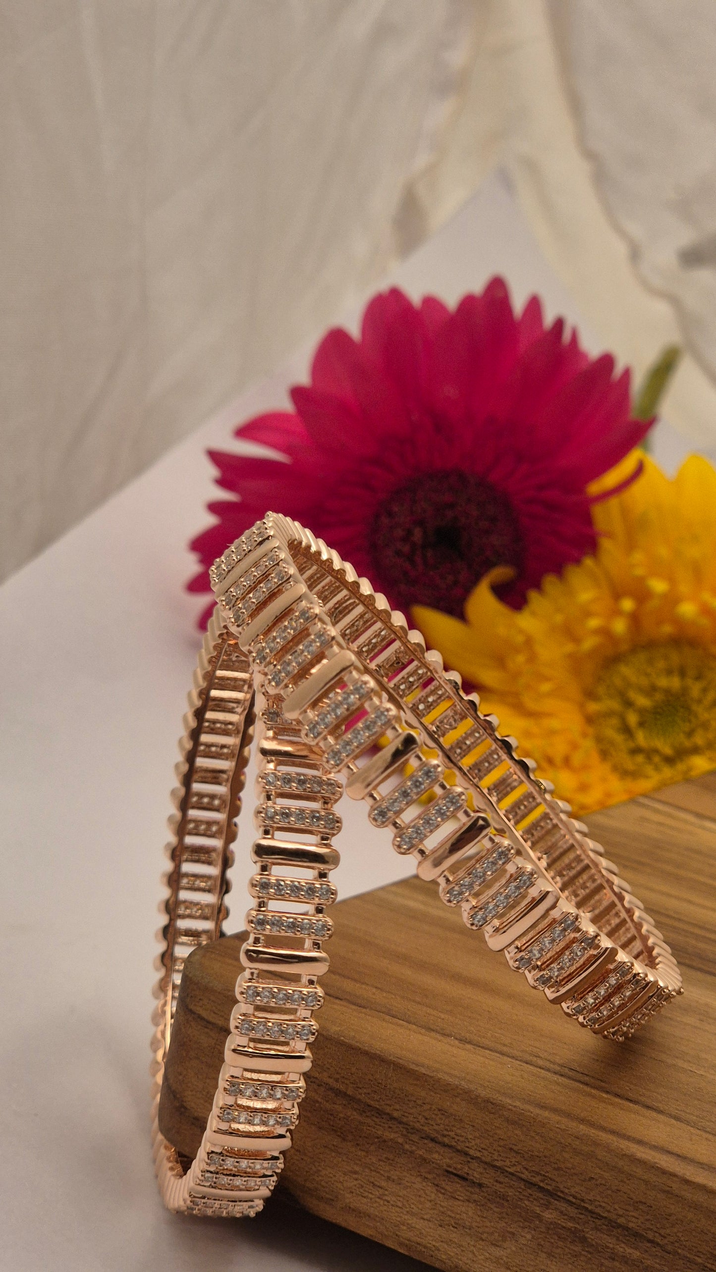 Bangle