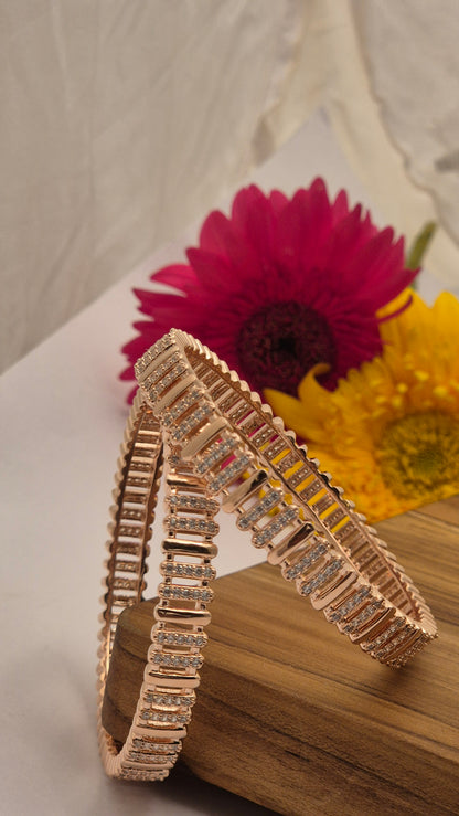 Bangle