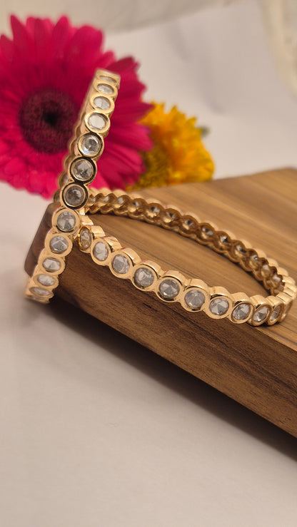 Bangle