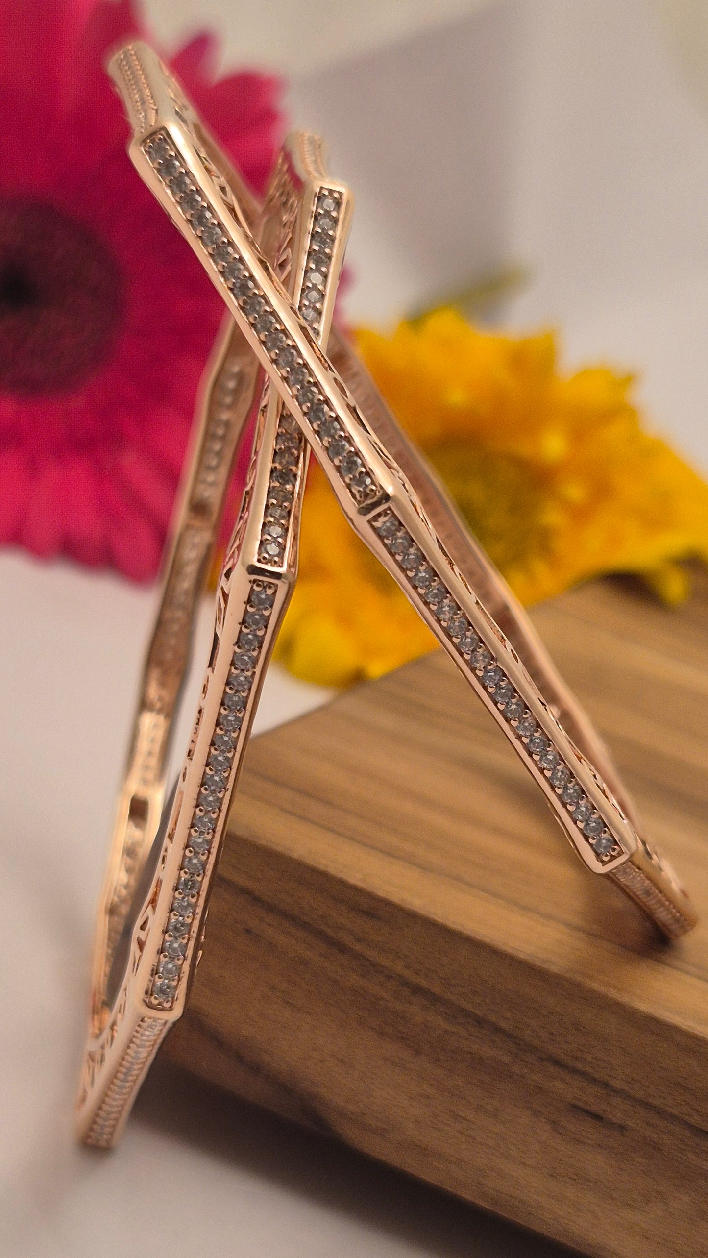 Bangle