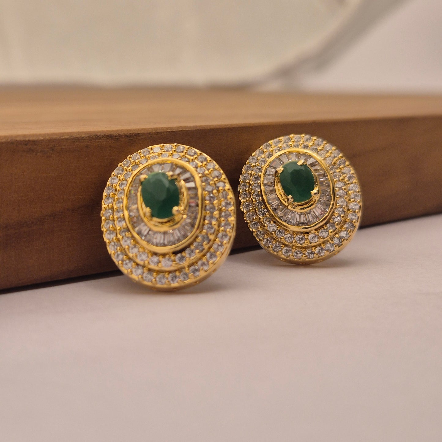 EARRING