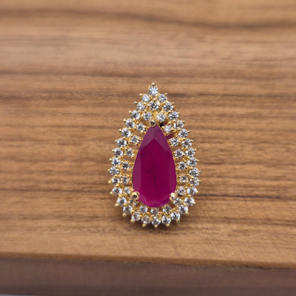 EARRING