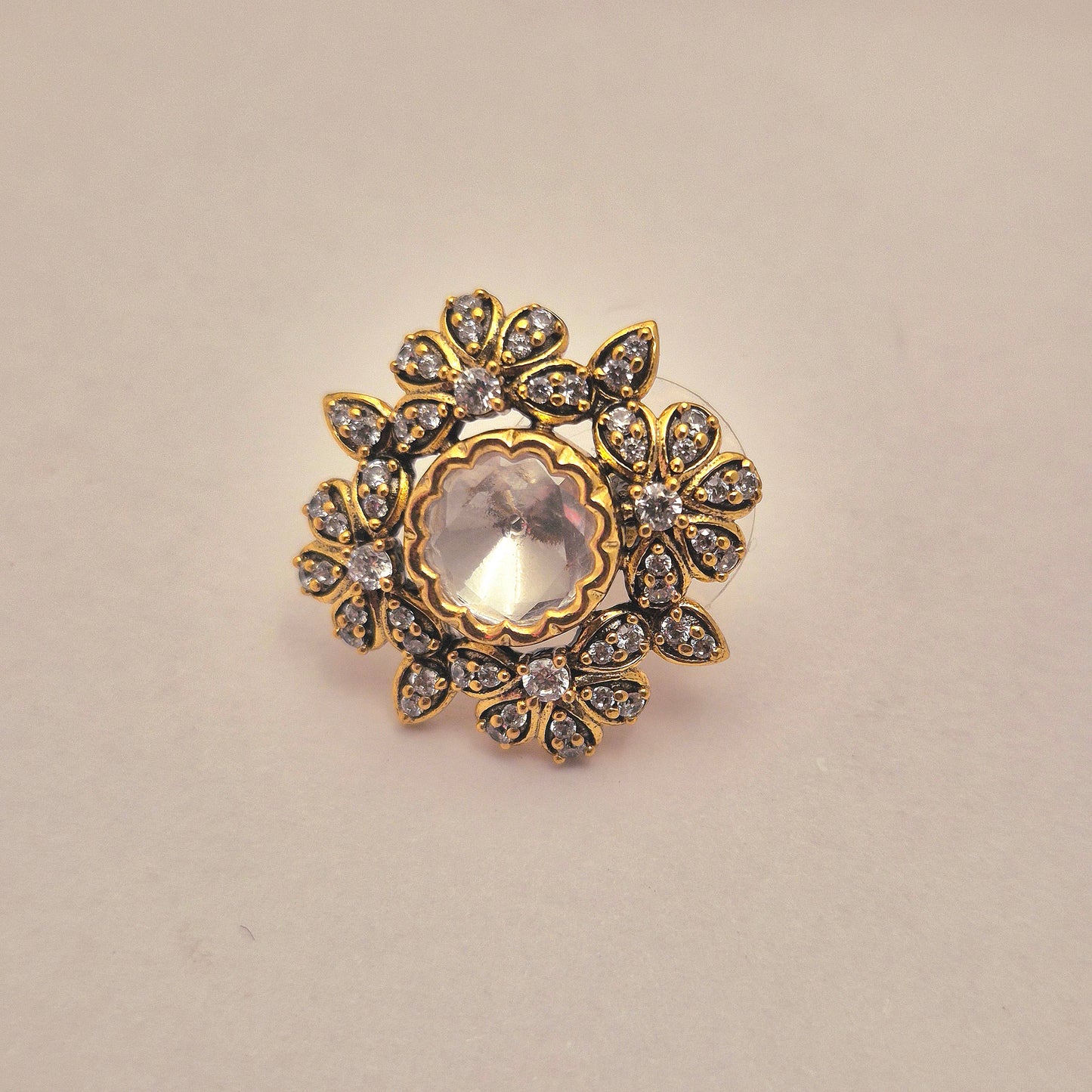 EARRING