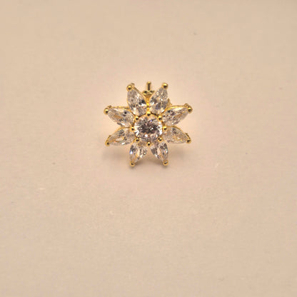 EARRING