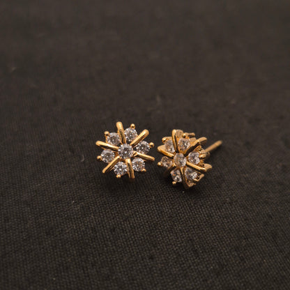 EARRING