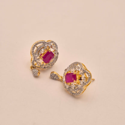 EARRING