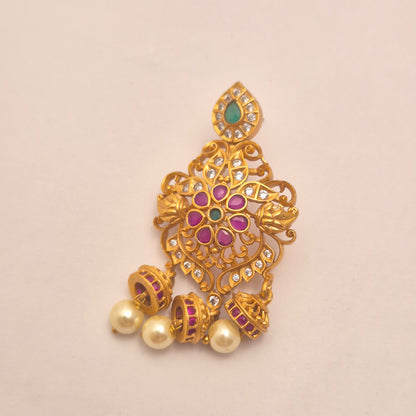 EARRING