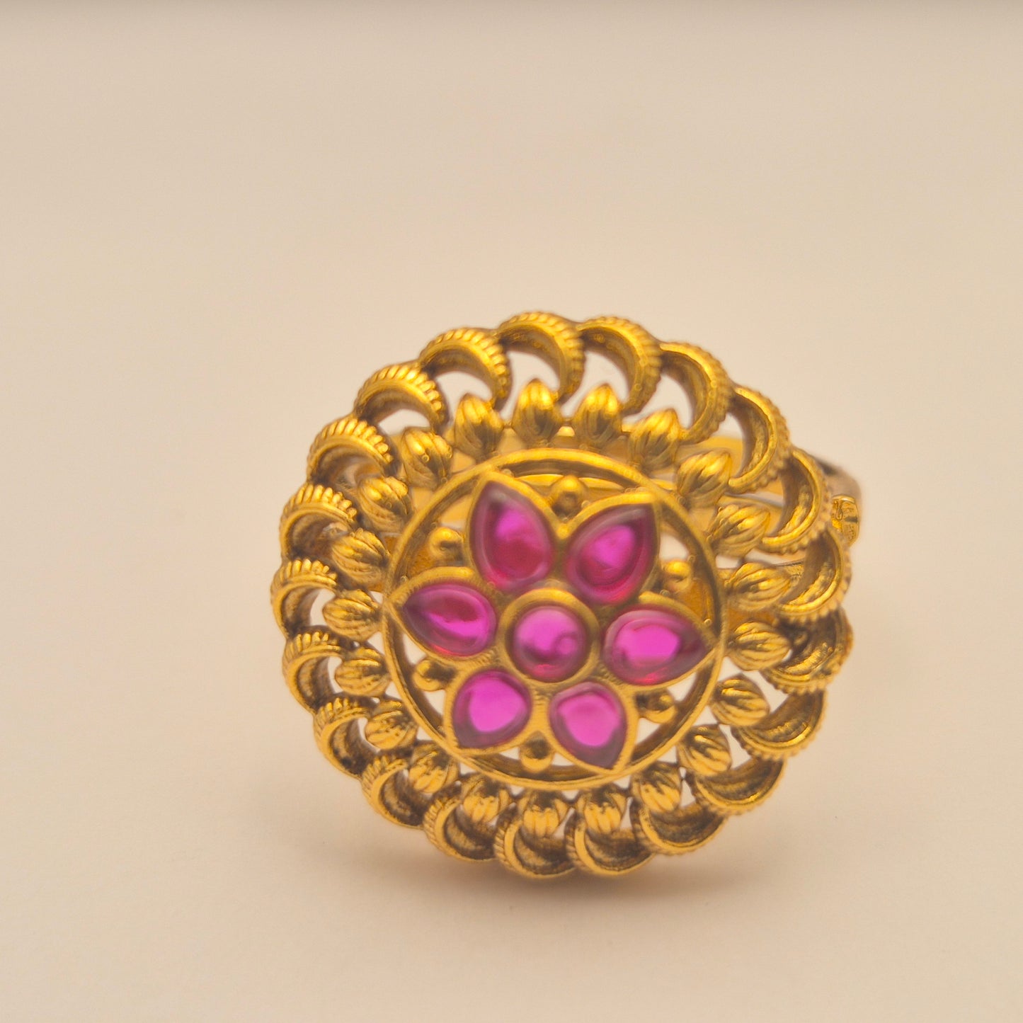 Ring