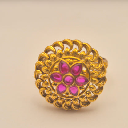 Ring