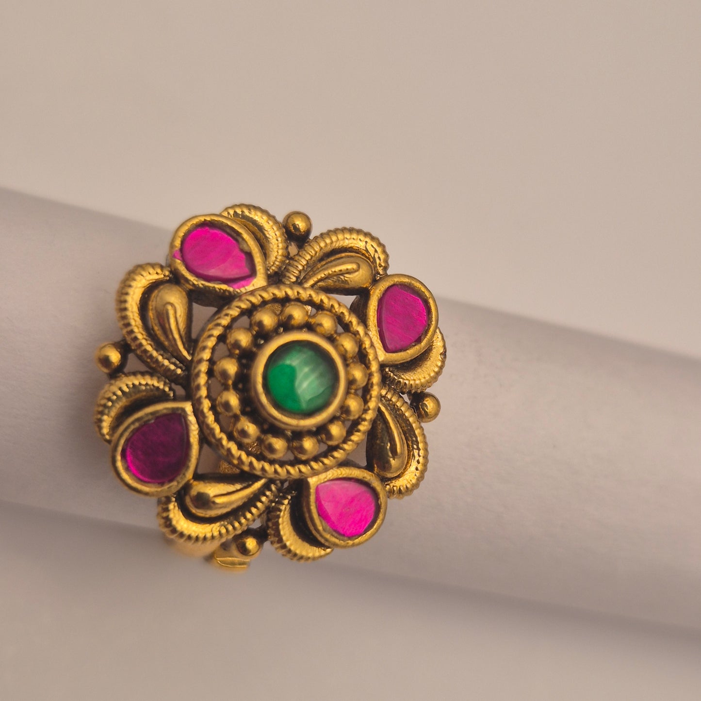 Ring