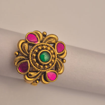 Ring