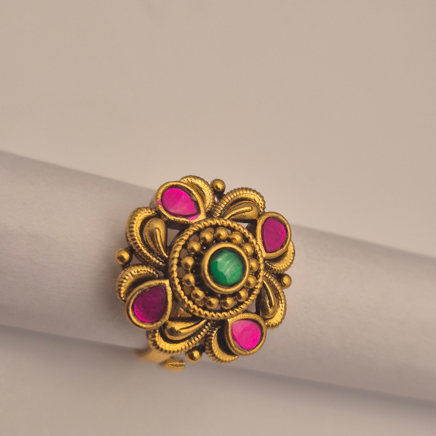 Ring